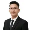 Yaqoob Rehman