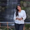 Harini Rajagopal