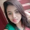 Ashwini Gopali