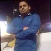 Ankur Sharma