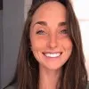 Kelsey Dessingue