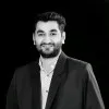 Sagar Thakkar