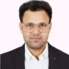 Naveen Kumar