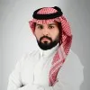 Turki Alqhatani