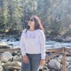 Nisha Bhardwaj