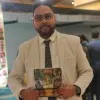 Roopam Kumar