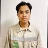 Ade Wijaya Hukman Suriani