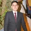 Ahmed El Bhiri