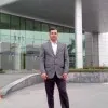 Arun Kumar