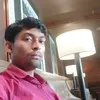 Manish Jha