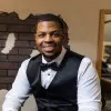 Kendrick Houston