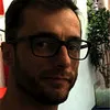 Mario Kesegi