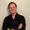 Jeremy Berg