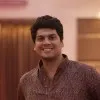 Harsh Ganatra