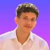 Aris Segueg