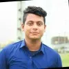 Md Rahad Mahmud