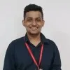 Preet Haria