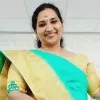 Saritha