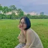 Thi Thao Ngan Tran