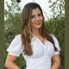 Sara Rengifo