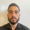 Antonio Sandoval