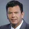 Luis Pinillos