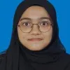 Aqilah Arizan