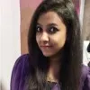 Angelin Leena