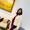 Lajari Thakare