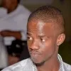 Johane Makhura