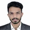 Muhammad Adil