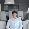 Harshit Karki