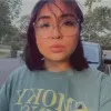 Josselin Lopez