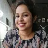 Divya SS