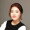 Eunjeong Song