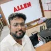 Ashwani kumar singh