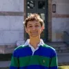 Alex Gerson
