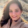 Jyoti Yadav