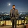 Mayank Singh