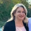 Christina Paniccia