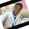 Kevin Maisiba