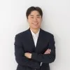 Daniel Lee
