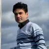 Akhilesh Singh