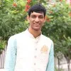 Pratham Mallya