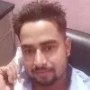 Salamat Anshari
