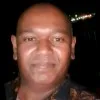 Shymal Sen
