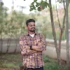 Sai Venkat