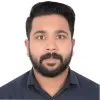 Vinishal VP