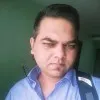 Bhushan Kumar