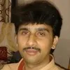 KARTHIK